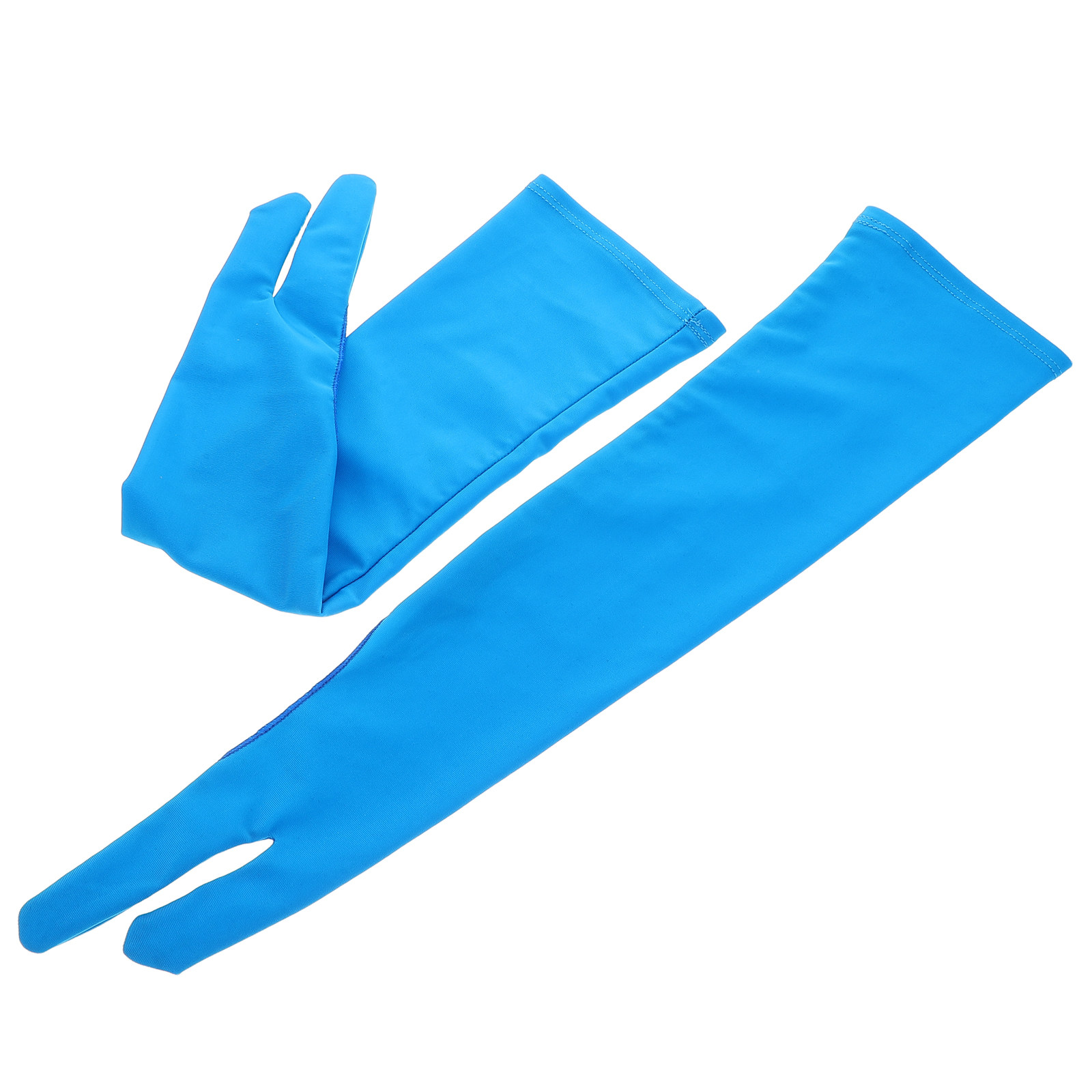 1Pair Drawing Glove Two-Finger - огляд і ціна Drawing Glove Artist
