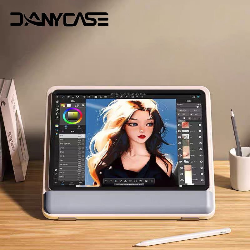 Tablet Bracket Drawing iPad St - огляд і ціна Samsung Tablet Drawing Accessories