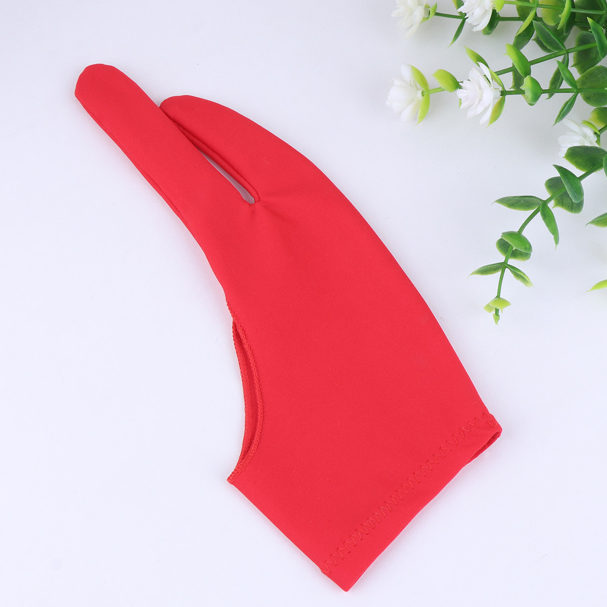2Pcs Drawing Gloves for Artist - огляд і ціна Drawing Glove Artist